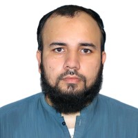 Nisar Khan