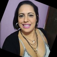 Luana Genesis