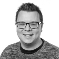 Troels Smith Poulsen