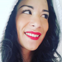 Alessia Piccolino