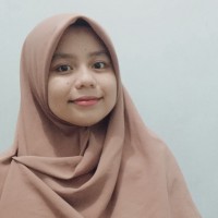 Hilda Farida Rouf