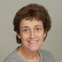 Irene Connors