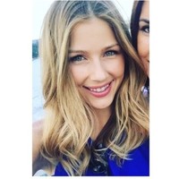 Jennifer Coy