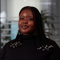 Sarian Sankoh