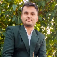 Rahul Upadhyay