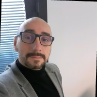 Yohann ZEMAN