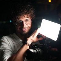 Eduardo Henrique Bertuci