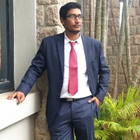 parasuraman v