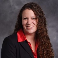 Kelly Cusick
