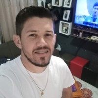 Flávio Sousa