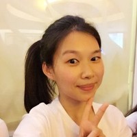 Juliet Peng