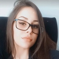 Liriel Marba Klein