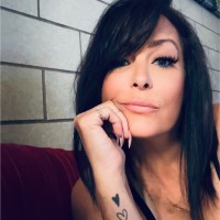 Karen Kennedy