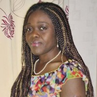 Aderonke Akeredolu