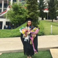 Janelle Chong Pick Yee