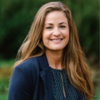 Shelly Pimental