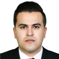 Hakan Dede