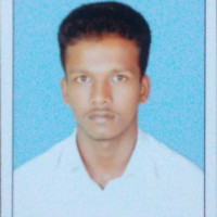 Sukumar R