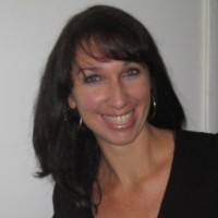 Ali Lynch