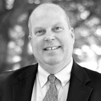 Daniel Rigterink