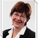 Lynn Bentley