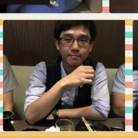 Roy Cheng