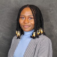 Ketsia Watanga