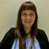 Alicia Fernandez Henriquez