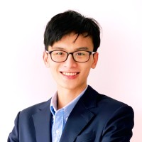 Quan Le