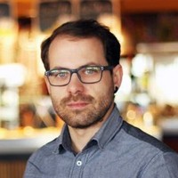 Víctor Gómez Marugán