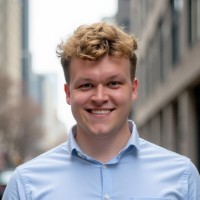 Ryan Baertlein