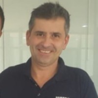 Victor Manuel Costa Piñeiro