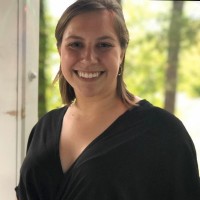 Laura Trottier