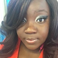 Jaquandrea Williams