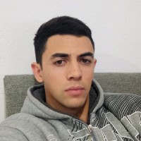 Facundo Acosta