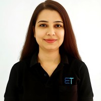 Leena Katarmal