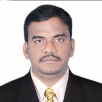 Prem Kumar . Cii-Scmpro