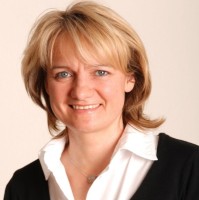 Anna Rutz
