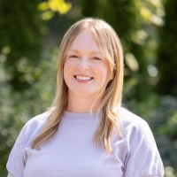 Kelli Greer