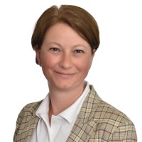 Laure Berthet