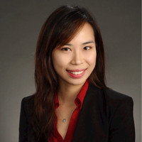 Yichen Feng