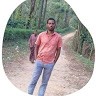 Jai Ashwin