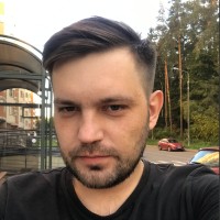 Vadim Nemchenko
