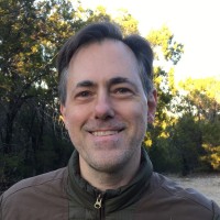 Anthony Gerardi CEO Insiteflow