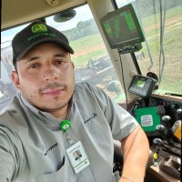 Igor Lamb De Souza