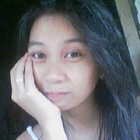Rogielyn Yabis
