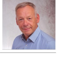 Udo Harnach