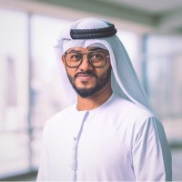 Abdullah Nooruddin