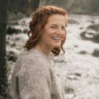 Susanne Rausch