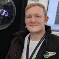 Tony Kavanagh